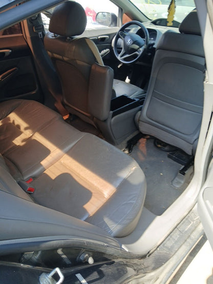 CA_VEHICLE_MEDIA:13146702121:3277504319