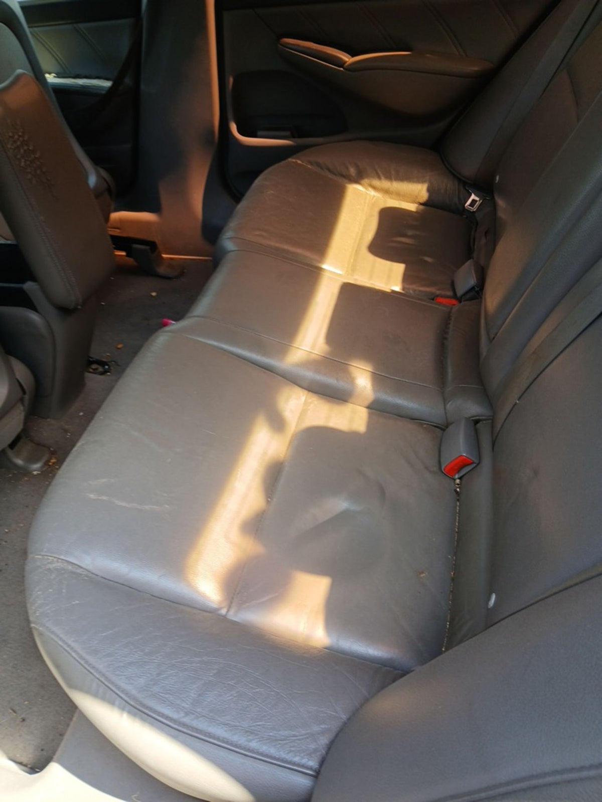 CA_VEHICLE_MEDIA:13146702121:3277506728