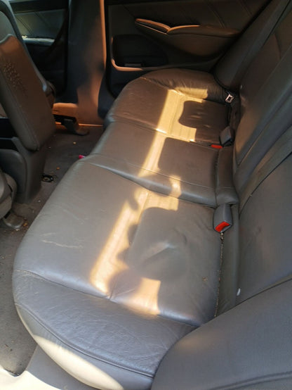 CA_VEHICLE_MEDIA:13146702121:3277506728