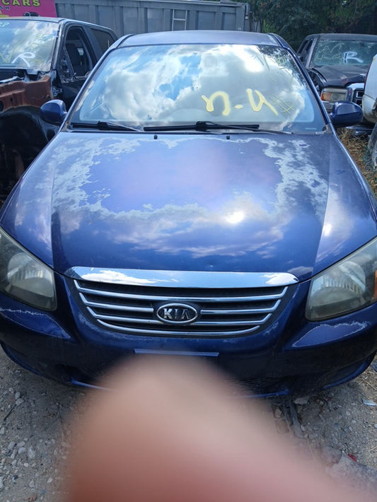 CA_VEHICLE_MEDIA:13146702122:3277534209