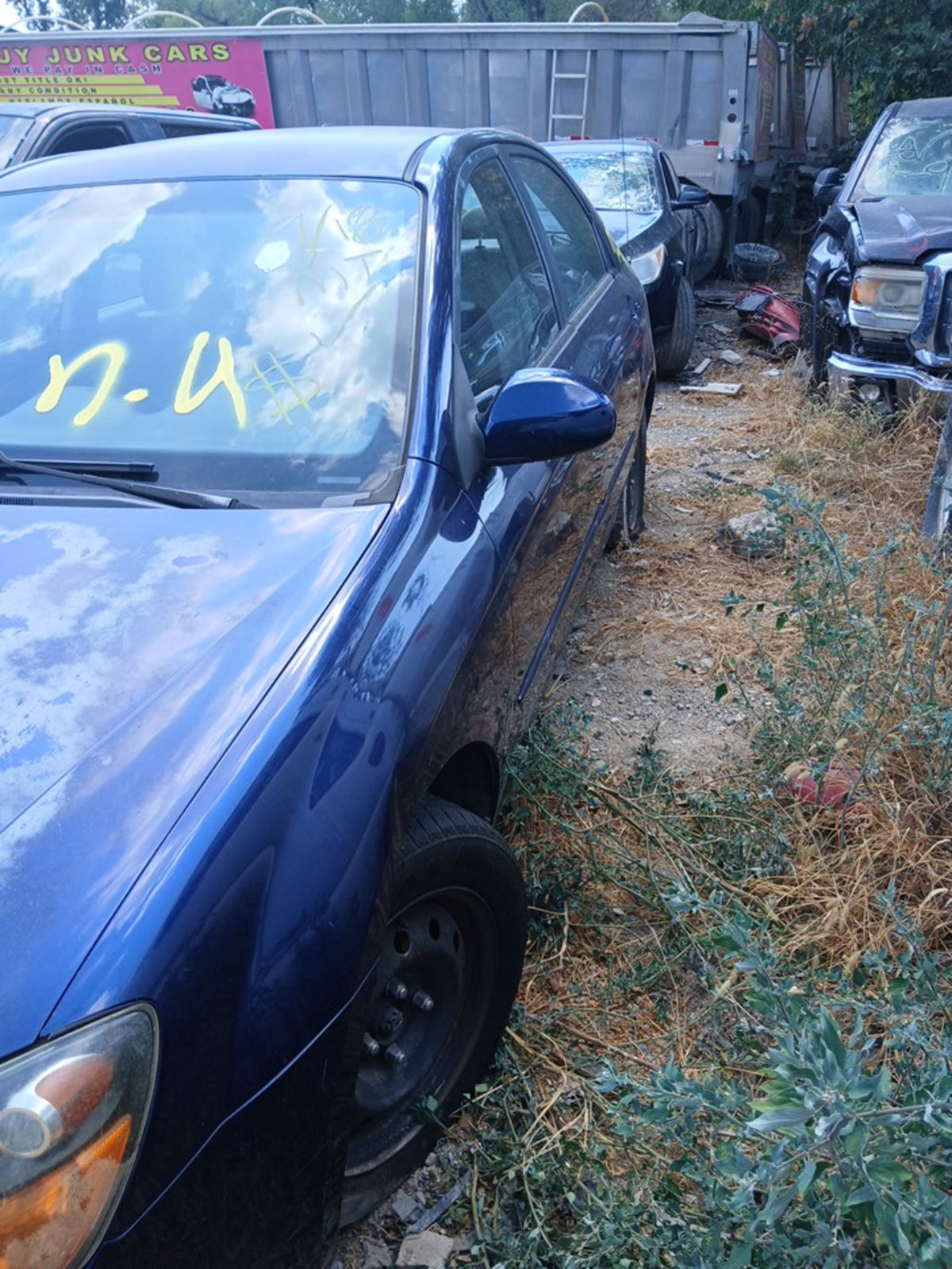 CA_VEHICLE_MEDIA:13146702122:3277535578