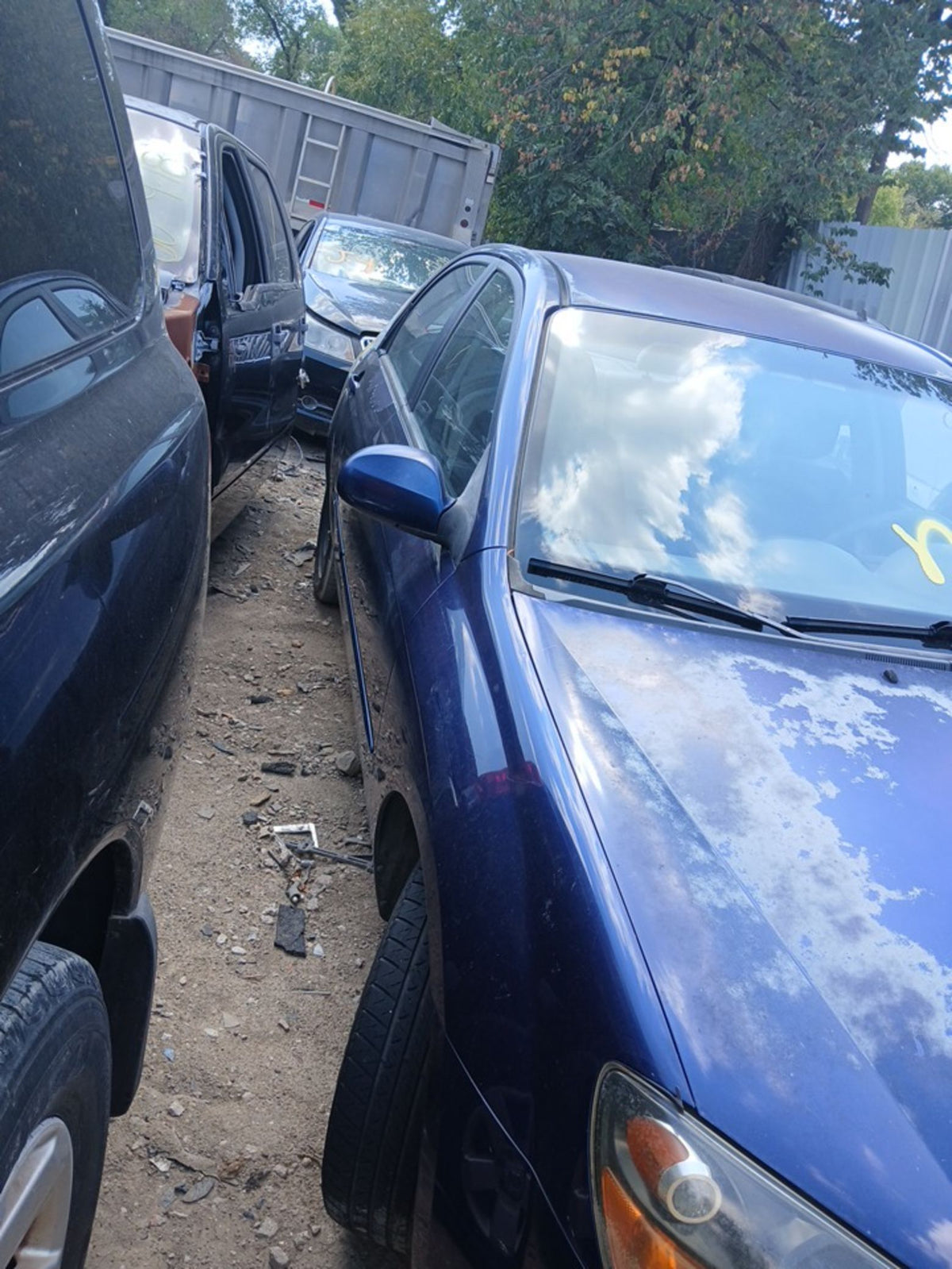 CA_VEHICLE_MEDIA:13146702122:3277535622