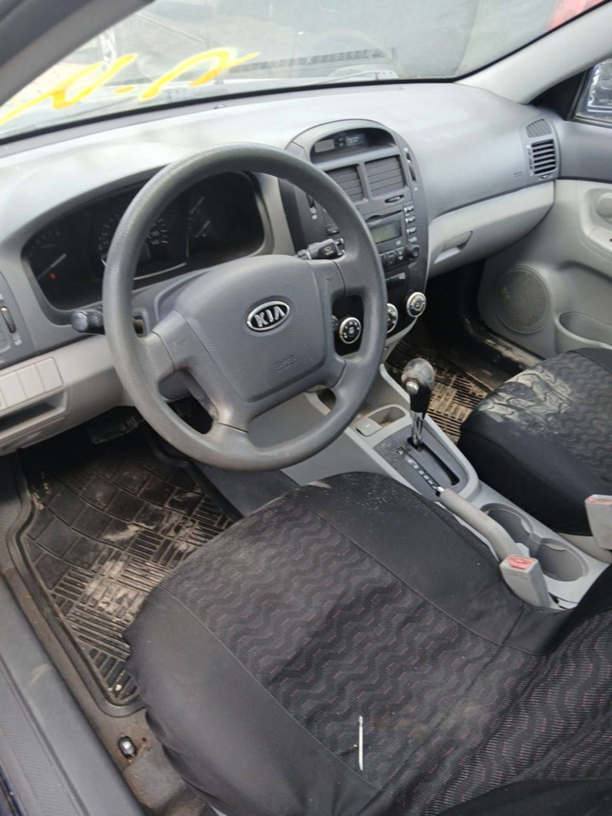 CA_VEHICLE_MEDIA:13146702122:3277535771
