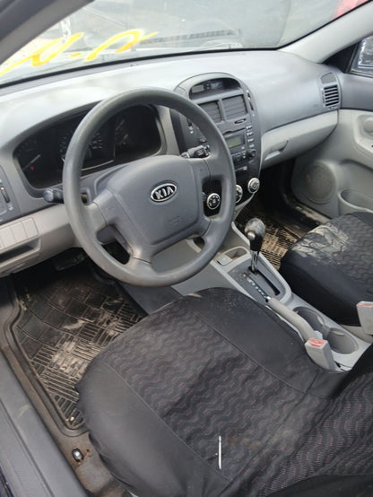 CA_VEHICLE_MEDIA:13146702122:3277535771