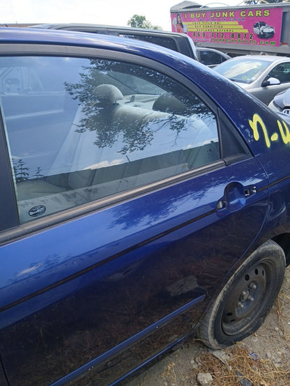 CA_VEHICLE_MEDIA:13146702122:3277535791