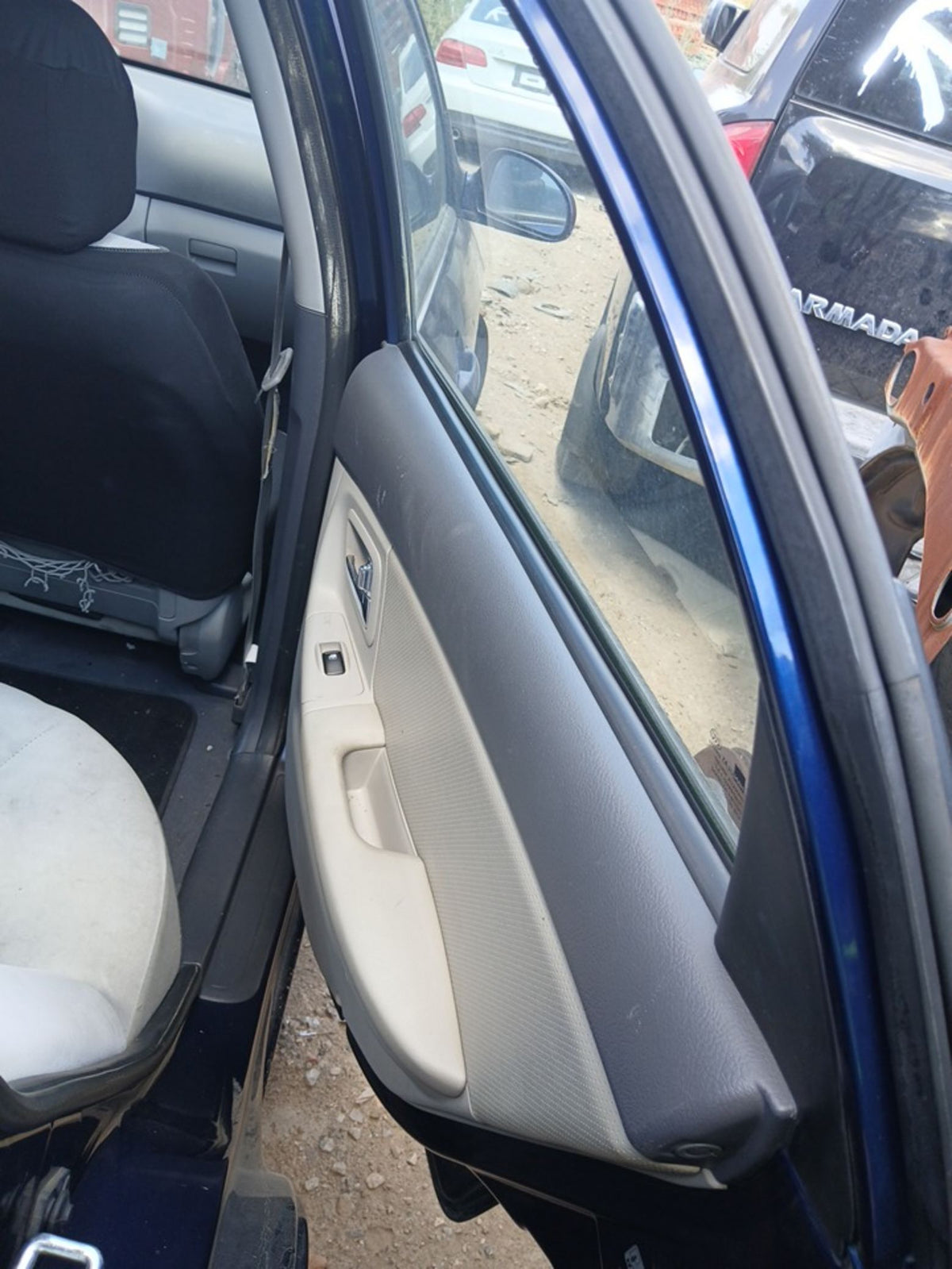 CA_VEHICLE_MEDIA:13146702122:3277536047