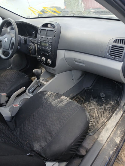 CA_VEHICLE_MEDIA:13146702122:3277536093