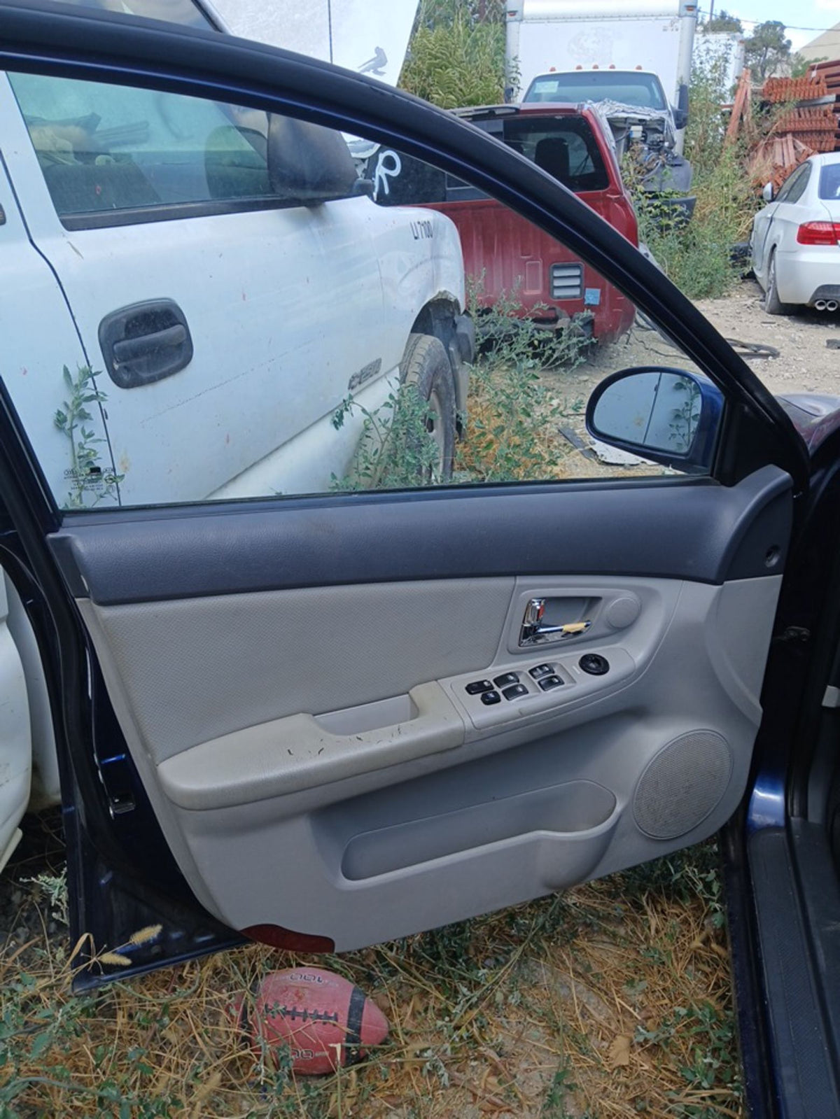 CA_VEHICLE_MEDIA:13146702122:3277537649