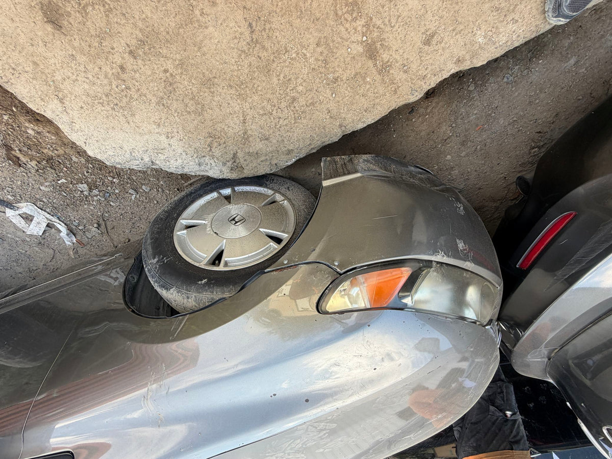 CA_VEHICLE_MEDIA:13146702122:3280407819