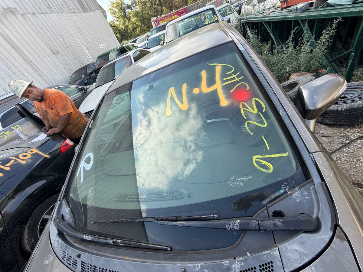 CA_VEHICLE_MEDIA:13146702122:3280407831