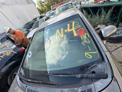 CA_VEHICLE_MEDIA:13146702122:3280407831