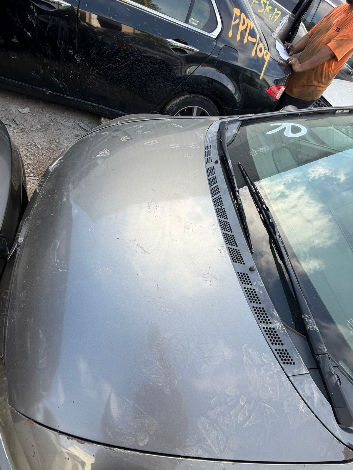 CA_VEHICLE_MEDIA:13146702122:3280407838