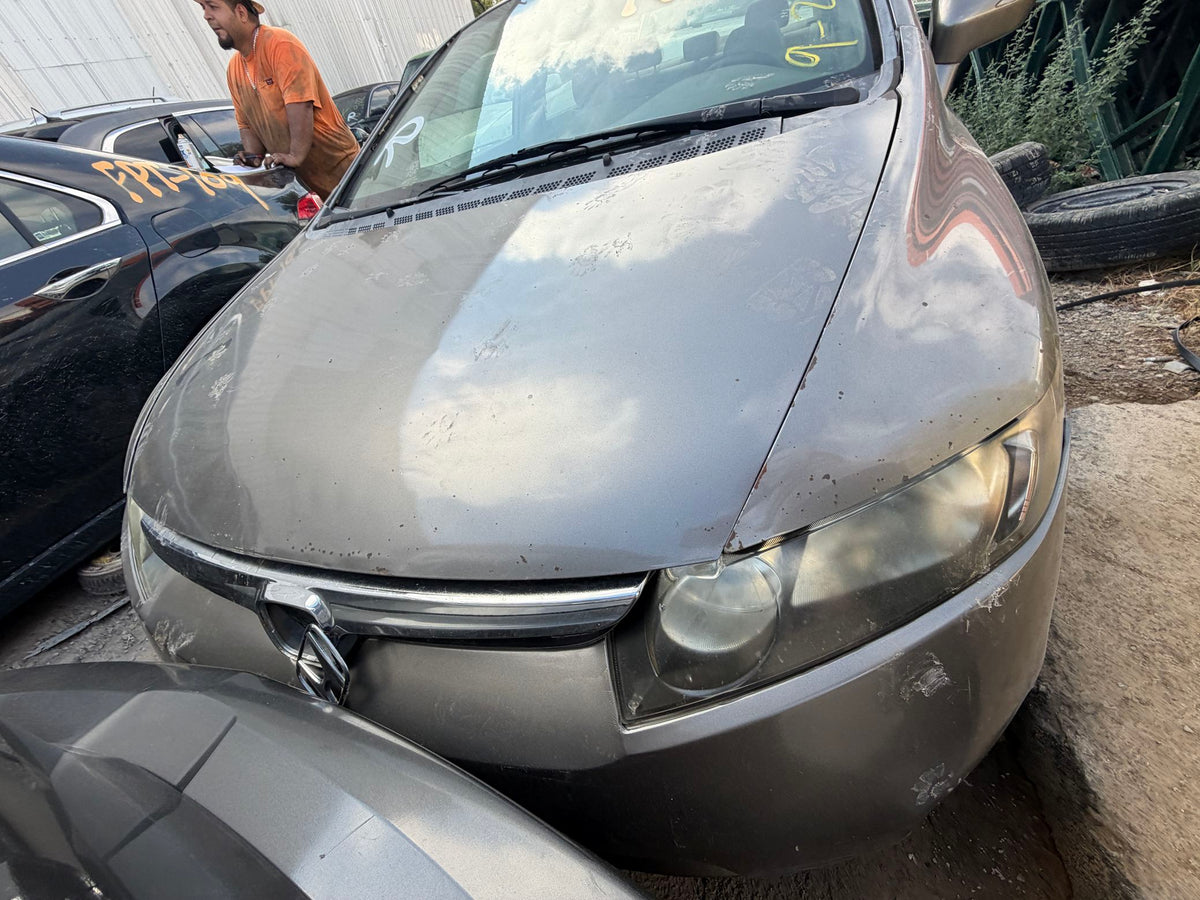 CA_VEHICLE_MEDIA:13146702122:3280407839