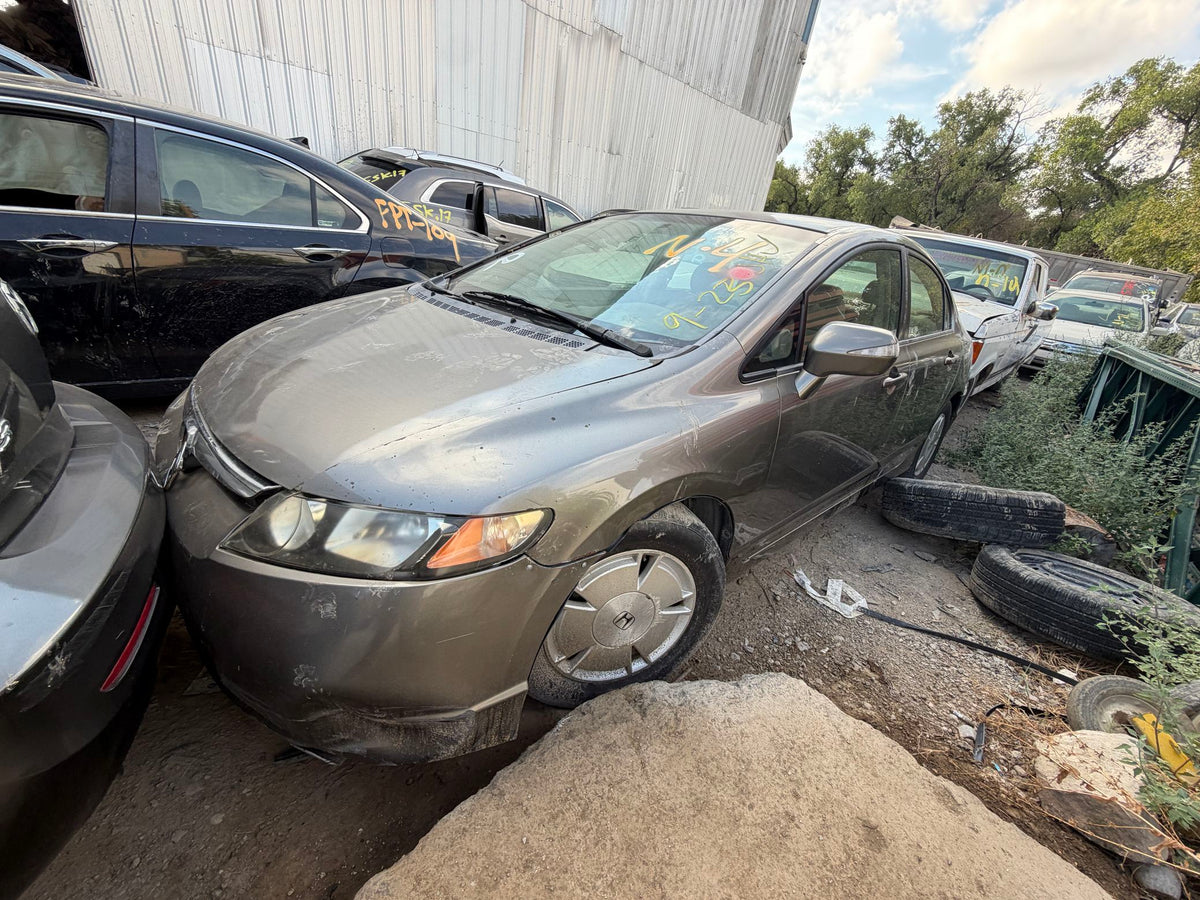 CA_VEHICLE_MEDIA:13146702122:3280407985