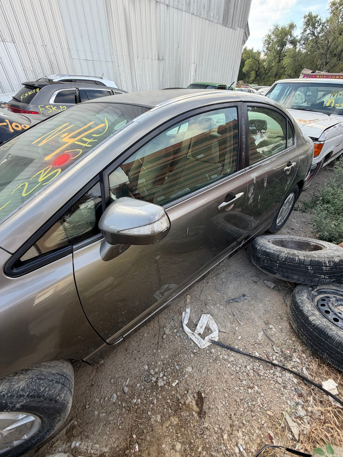 CA_VEHICLE_MEDIA:13146702122:3280407997