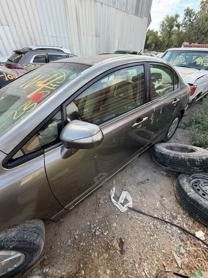 CA_VEHICLE_MEDIA:13146702122:3280407997