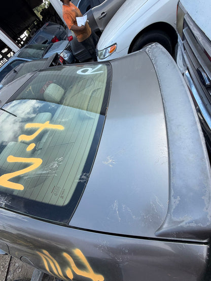 CA_VEHICLE_MEDIA:13146702122:3280408018