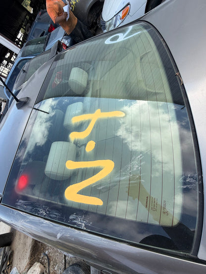 CA_VEHICLE_MEDIA:13146702122:3280408036