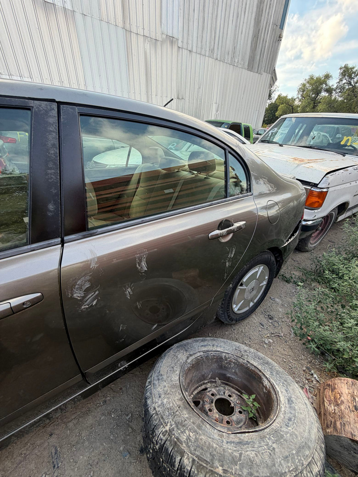 CA_VEHICLE_MEDIA:13146702122:3280408038