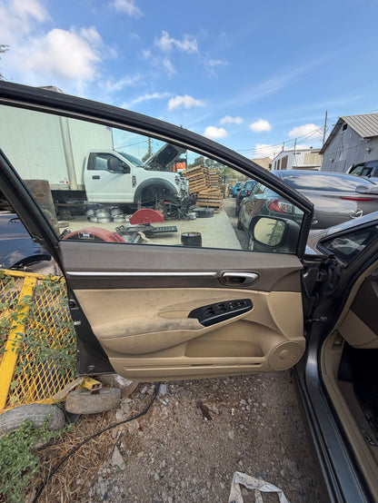 CA_VEHICLE_MEDIA:13146702122:3280408244