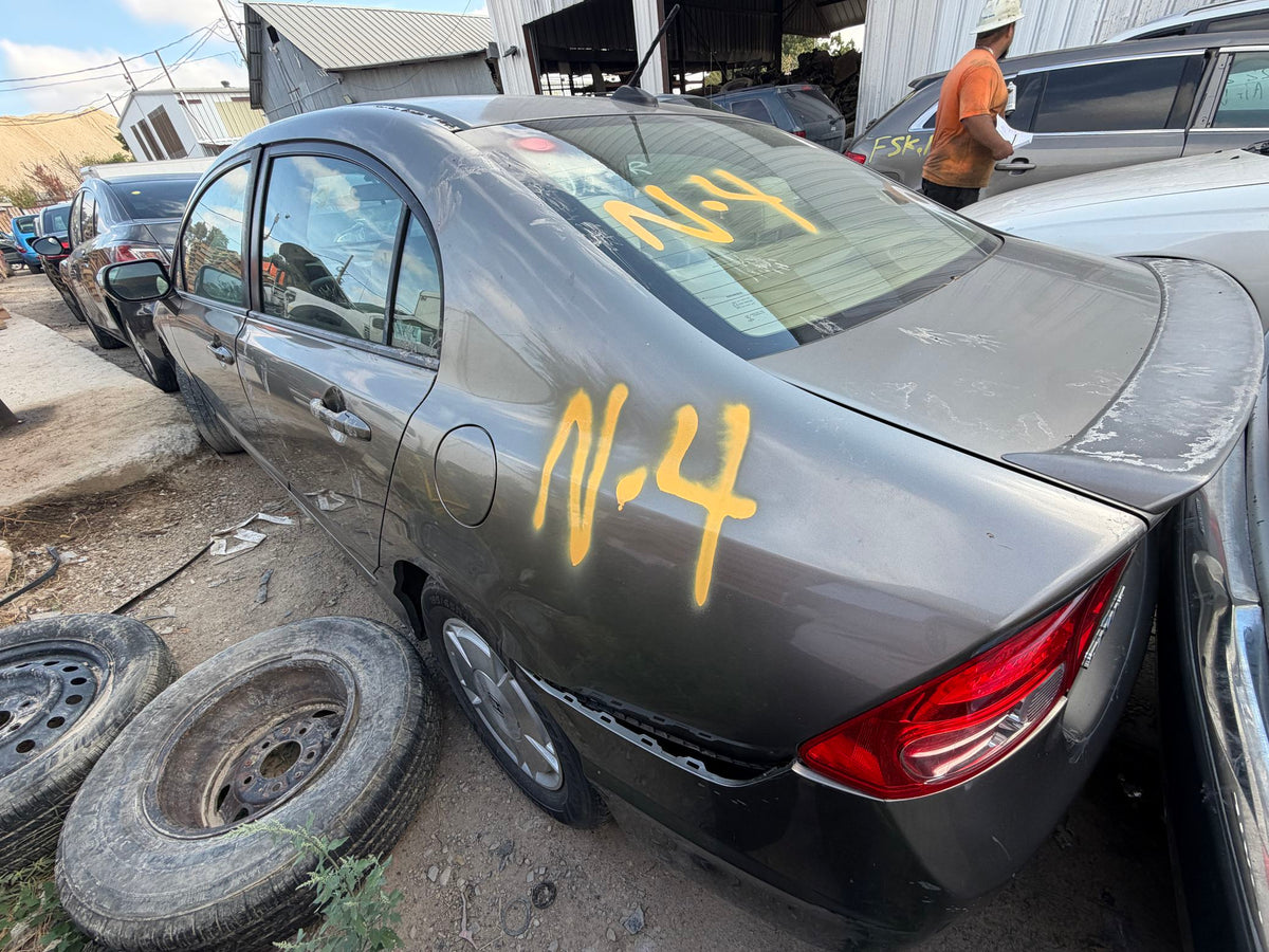 CA_VEHICLE_MEDIA:13146702122:3280408251