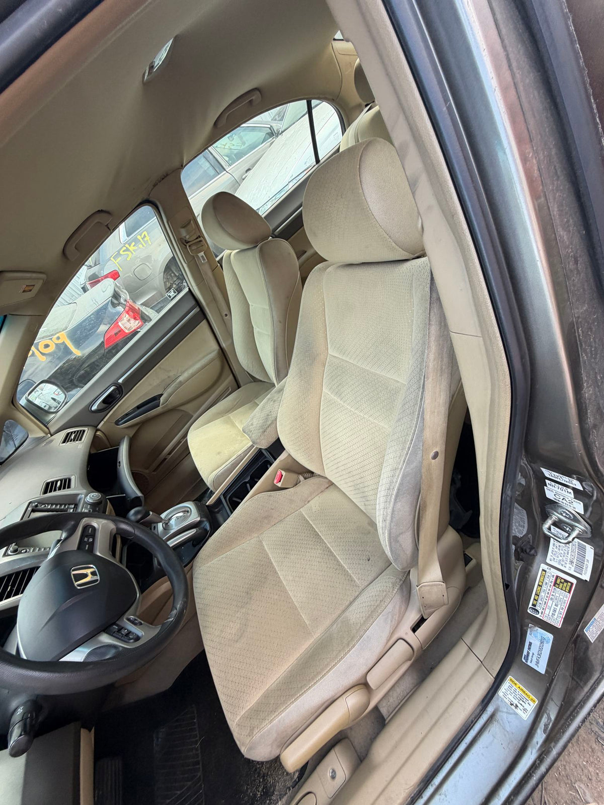 CA_VEHICLE_MEDIA:13146702122:3280408261