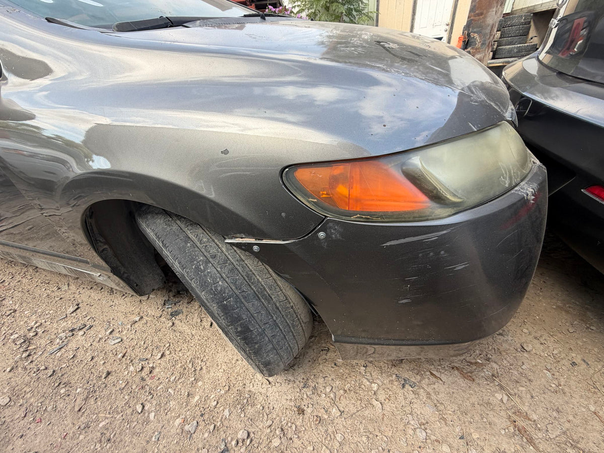 CA_VEHICLE_MEDIA:13146702122:3280408920