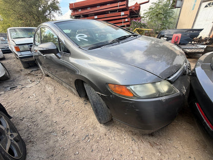 CA_VEHICLE_MEDIA:13146702122:3280409023