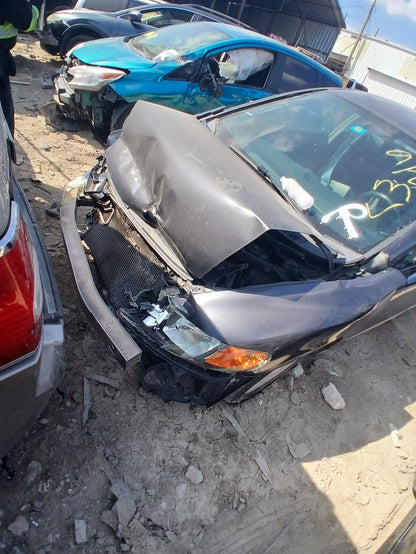 CA_VEHICLE_MEDIA:13146702123:3277838056