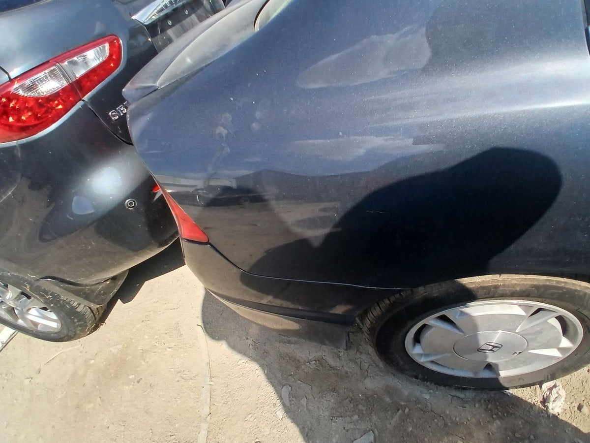 CA_VEHICLE_MEDIA:13146702123:3277839118