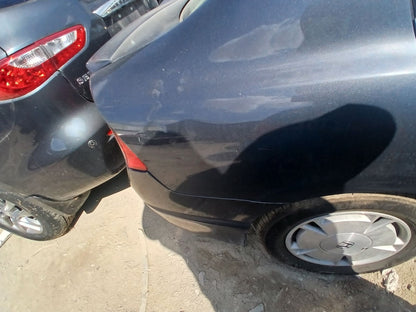 CA_VEHICLE_MEDIA:13146702123:3277839118
