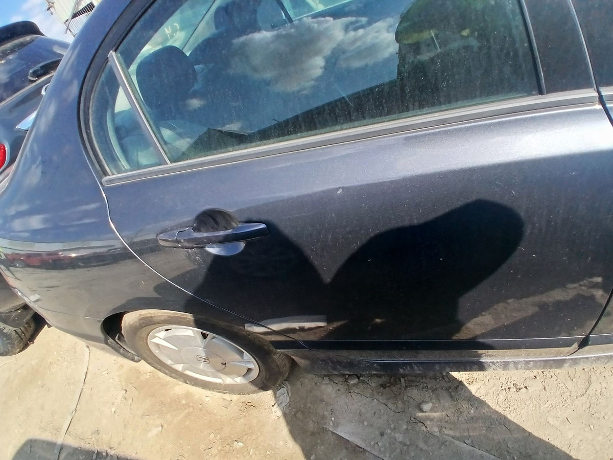 CA_VEHICLE_MEDIA:13146702123:3277839123