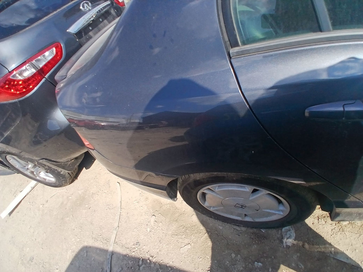 CA_VEHICLE_MEDIA:13146702123:3277839133