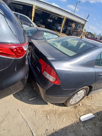 CA_VEHICLE_MEDIA:13146702123:3277839161