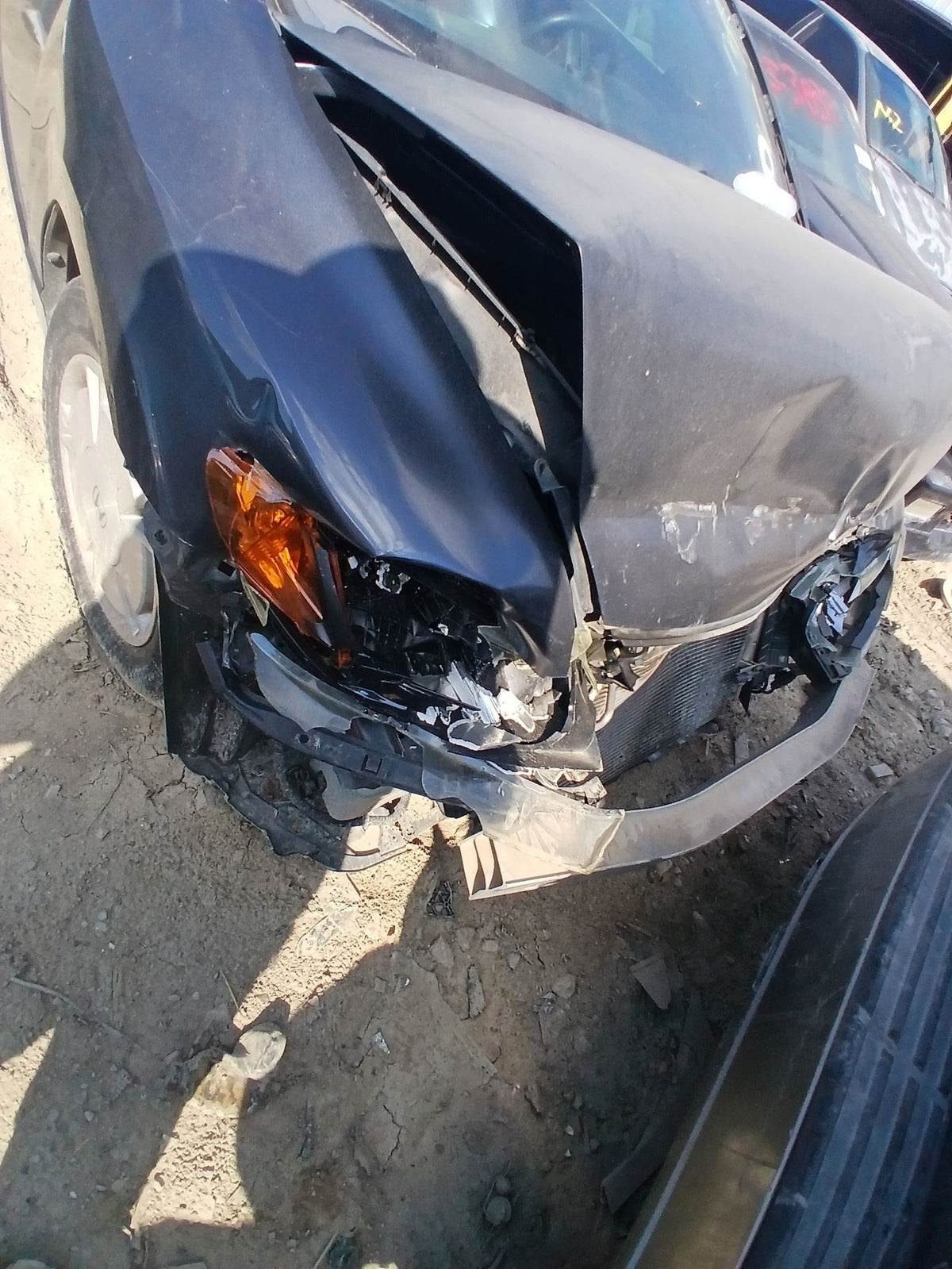 CA_VEHICLE_MEDIA:13146702123:3277839351