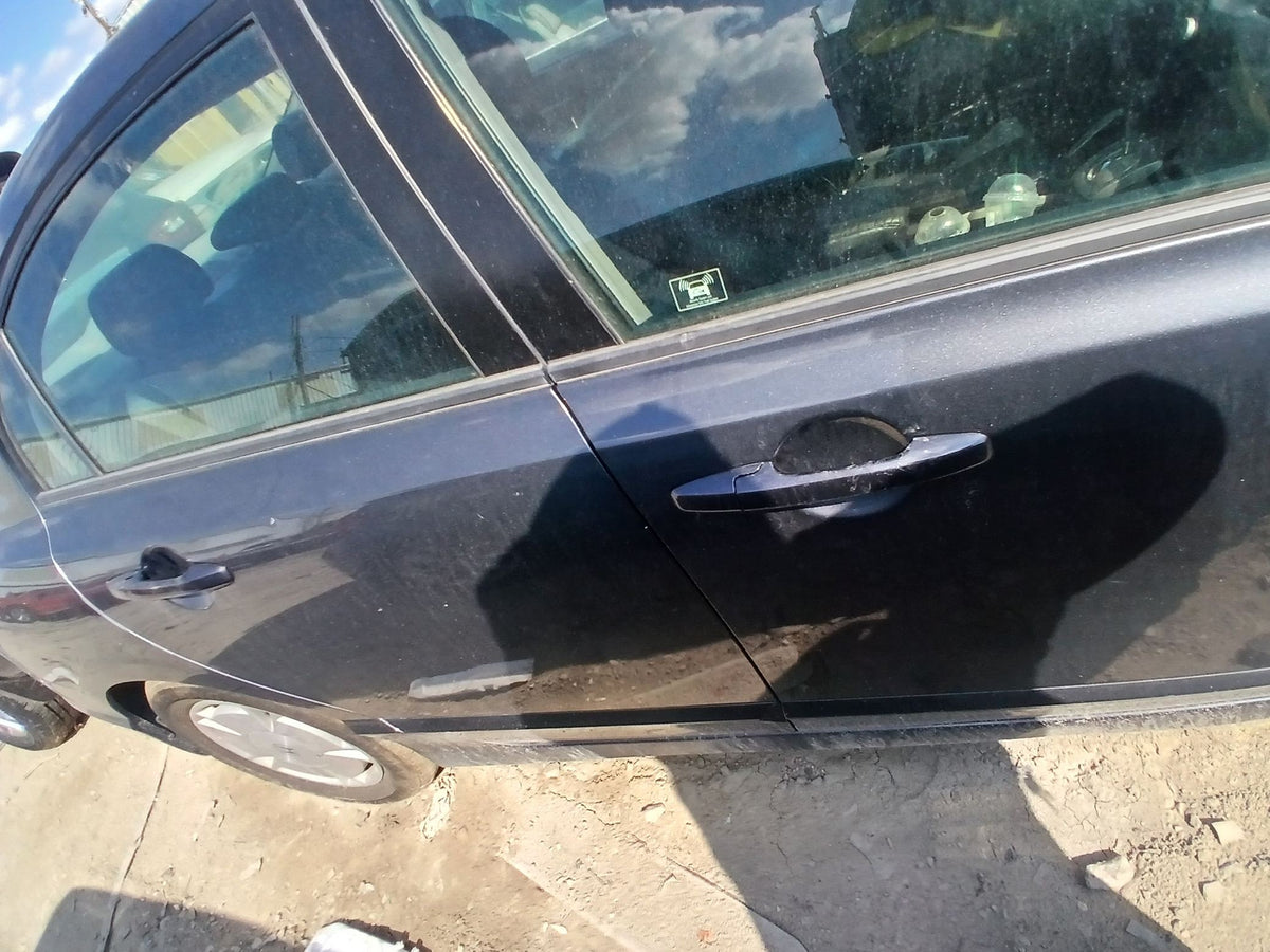CA_VEHICLE_MEDIA:13146702123:3277839358