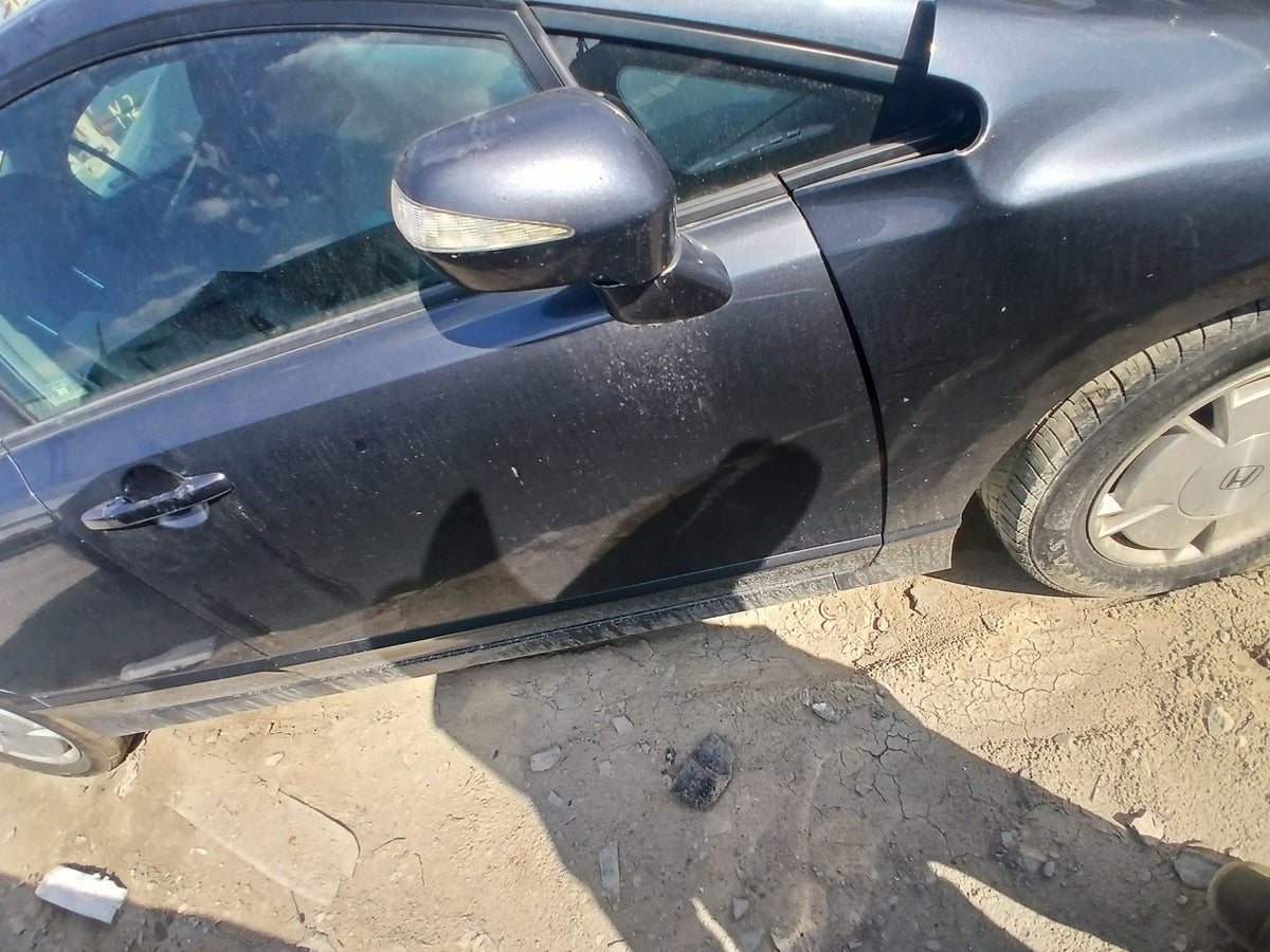 CA_VEHICLE_MEDIA:13146702123:3277839382