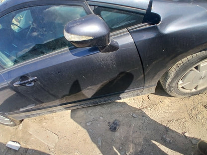 CA_VEHICLE_MEDIA:13146702123:3277839382