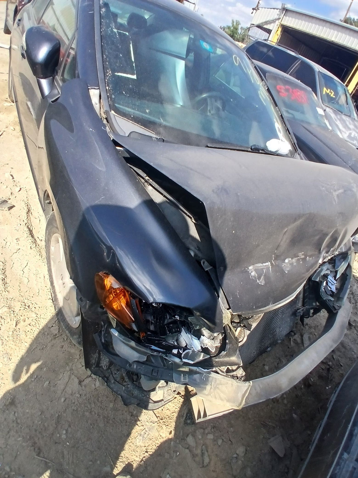CA_VEHICLE_MEDIA:13146702123:3277839433