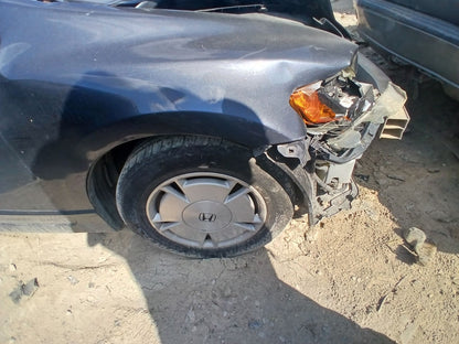 CA_VEHICLE_MEDIA:13146702123:3277839441
