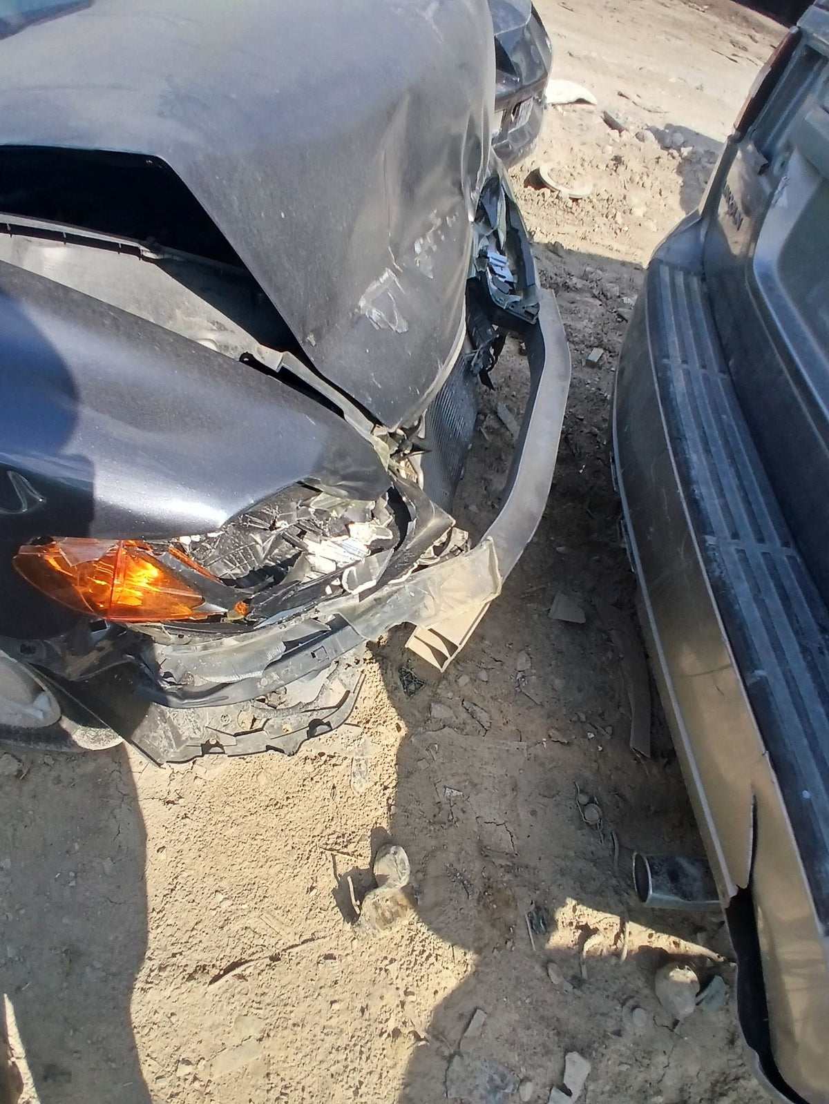 CA_VEHICLE_MEDIA:13146702123:3277839607