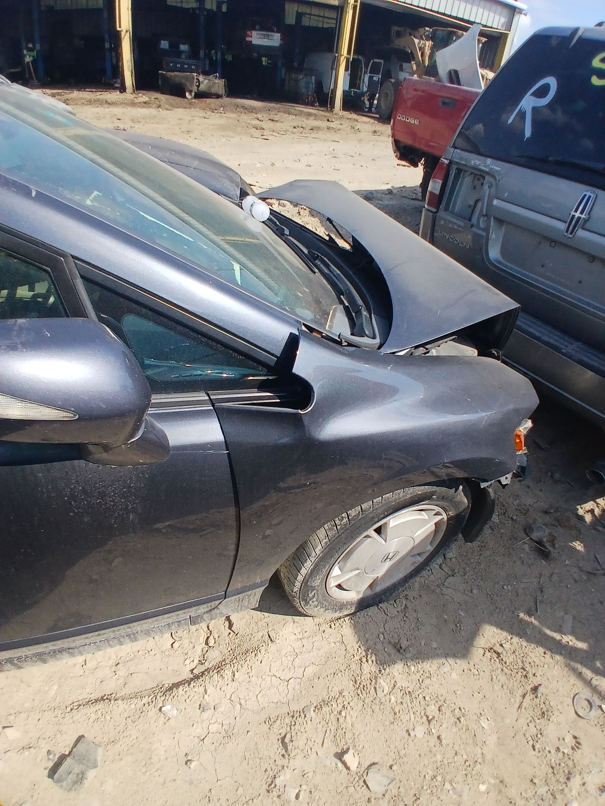 CA_VEHICLE_MEDIA:13146702123:3277839757