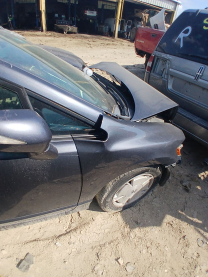 CA_VEHICLE_MEDIA:13146702123:3277839757