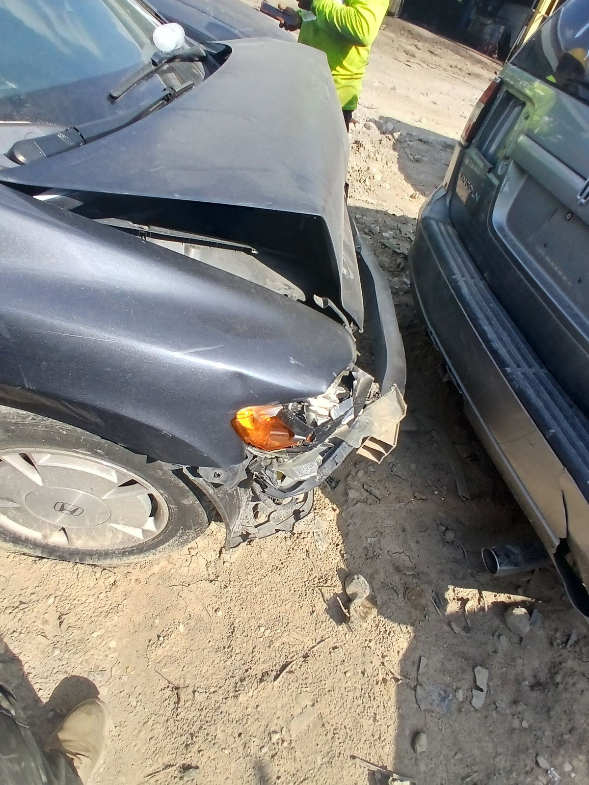 CA_VEHICLE_MEDIA:13146702123:3277839759