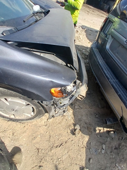 CA_VEHICLE_MEDIA:13146702123:3277839759