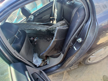 CA_VEHICLE_MEDIA:13146702123:3277839761
