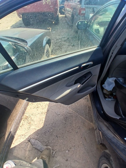 CA_VEHICLE_MEDIA:13146702123:3277839871