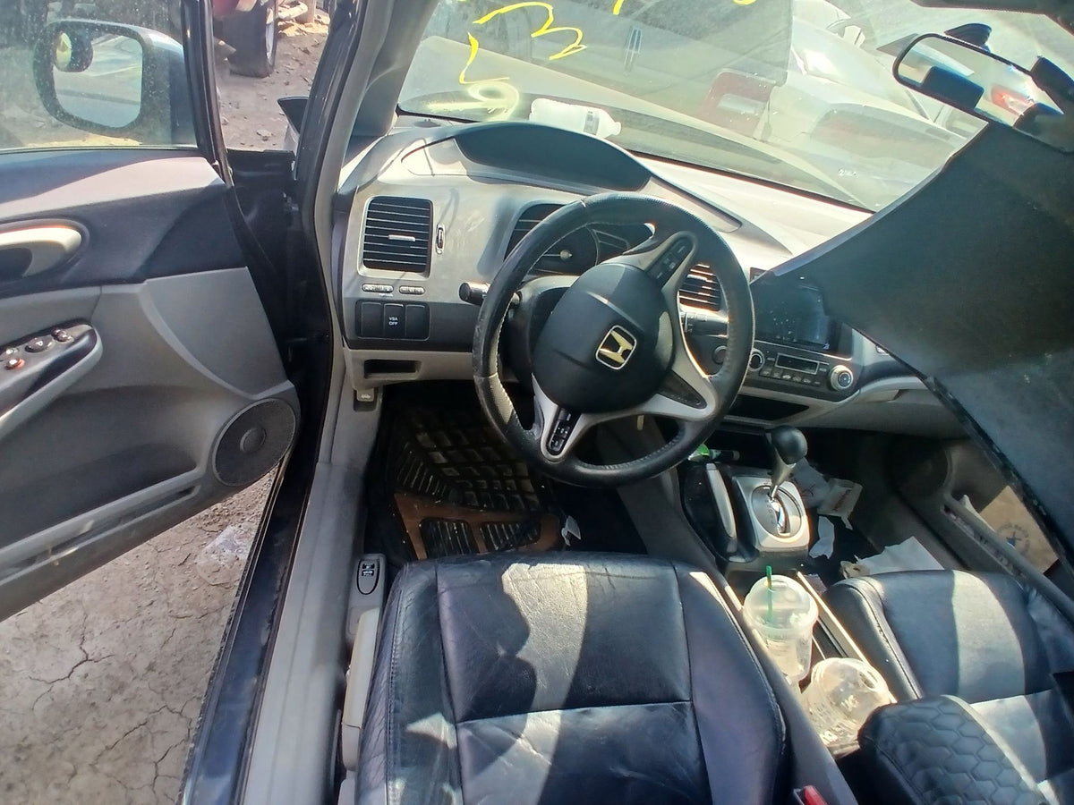 CA_VEHICLE_MEDIA:13146702123:3277840123