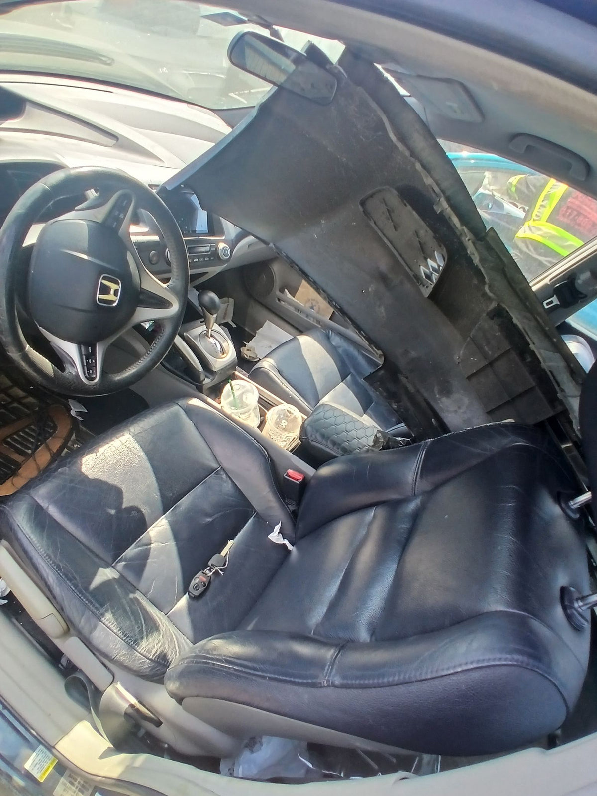 CA_VEHICLE_MEDIA:13146702123:3277840124