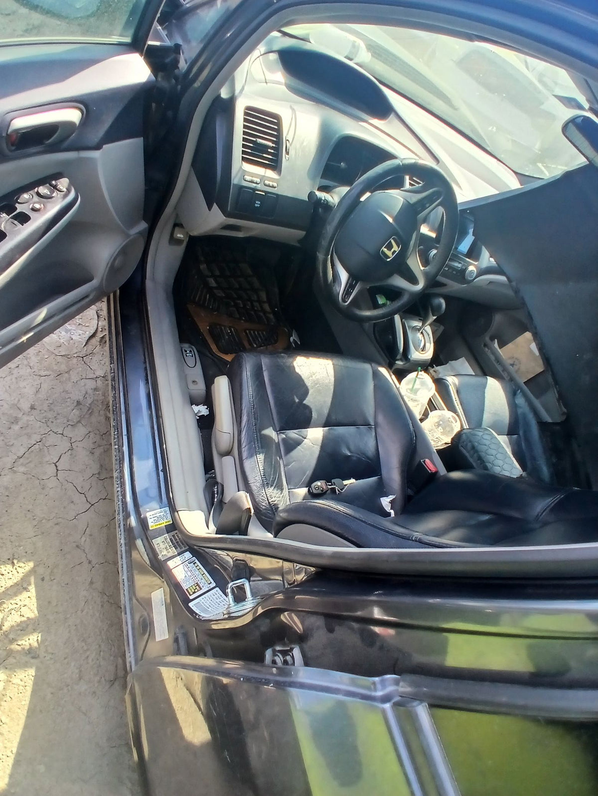 CA_VEHICLE_MEDIA:13146702123:3277840127